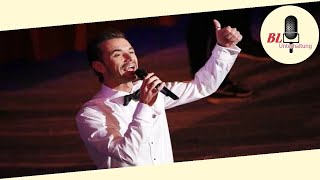 Florian Silbereisen: „Das hat mir richtig geholfen“