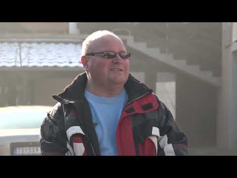 Naša priča ep. 129 09.02.2018. Veluće - proizvodnja, prerada i sušenje voća i povrća