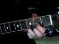 Freebird- Acoustic Guitar Instructional 