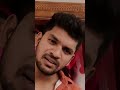 Prabhas Munna Rebelstarprabhas Tfi Telugucinema Dialogues