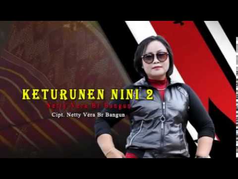 album solo netty verra terbaru 2017 Keturunen Nini 2