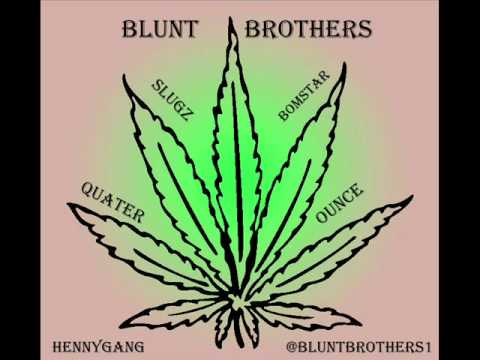 Dumb Bitch - Slugz & Bomstar