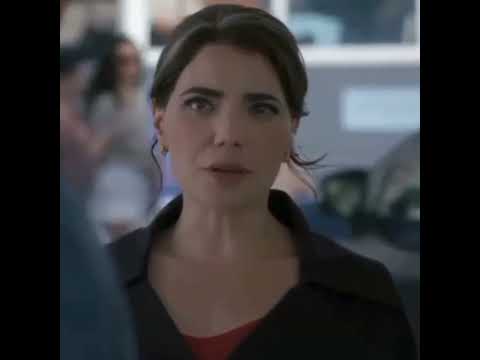 I Want Our Daughter Back #tiva #ncistonyandziva #TonyandZiva #edit #viraledit