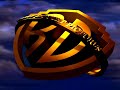 Raphy Doucet Pictures 1999 Fullscreen Logo V2