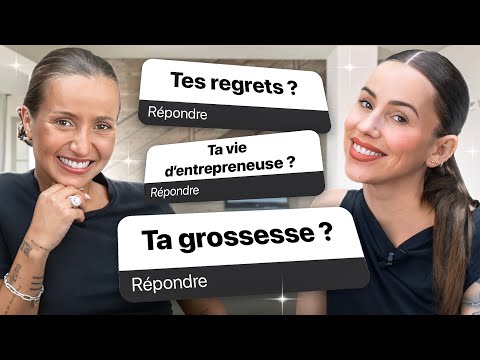 CHITCHAT FEAT. NOHOLITA !