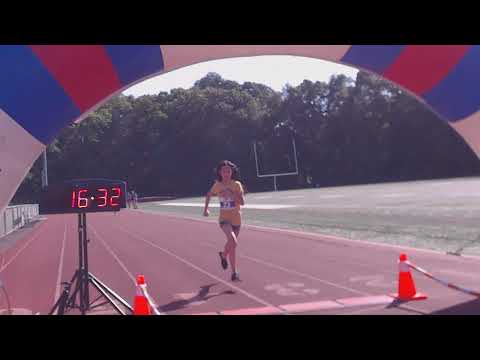 MPower Fun Run 1.5 Miles