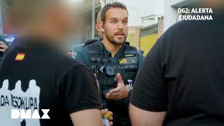 Thumbnail del capítulo