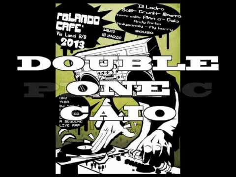 DRAG MUSIC VOL.2 18 MAGGIO 2013