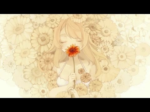 ドナーソング/莉犬 【歌ってみた】