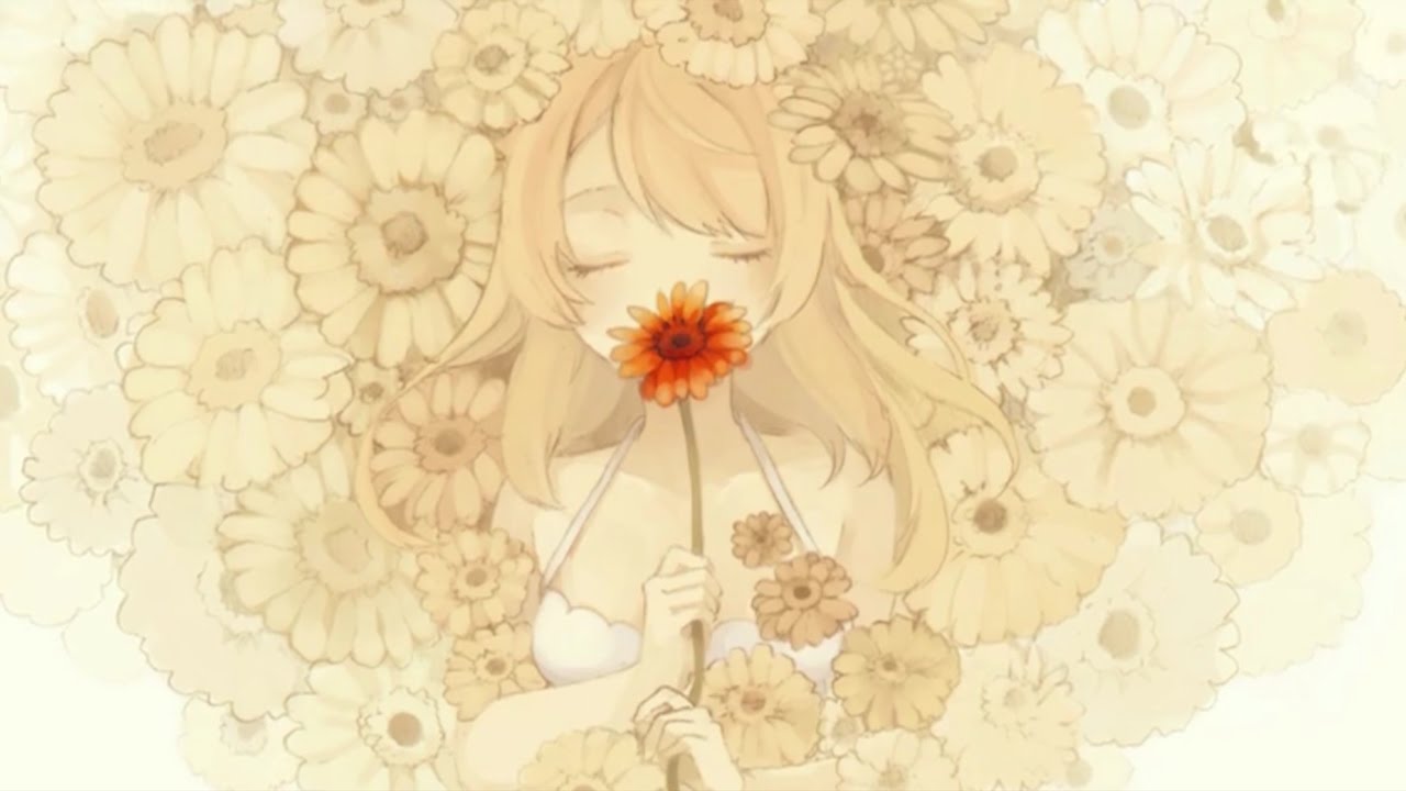 ドナーソング／莉犬　【歌ってみた】