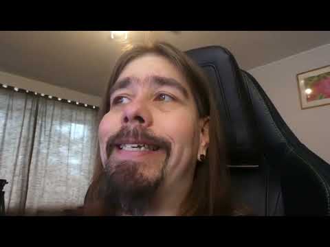 Päivä kahveen aika