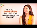 Amyra Dastur Beauty Of OTT Is You Ve Got Jitendra Kumar Pankaj Tripathi Jaideep Ahlawat Jogi