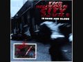 Murder City Devils - I Drink The Wine