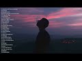 9 Hours Of Hindi Lofi Songs To Study Chill Relax Hindi Lofi Playlist Slowed And Reverd