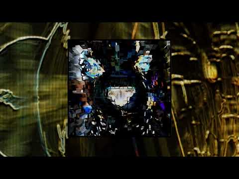 Shifty Entourage - How the Walls Were Scratched