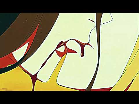 Huyao Xiao Hongniang /Сводники духов: Лисьи свахи