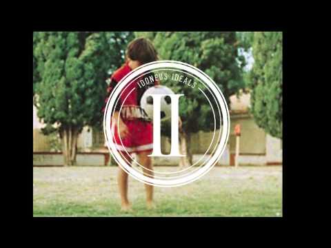 Mowgli feat. Amber Jolene - Back In The Day