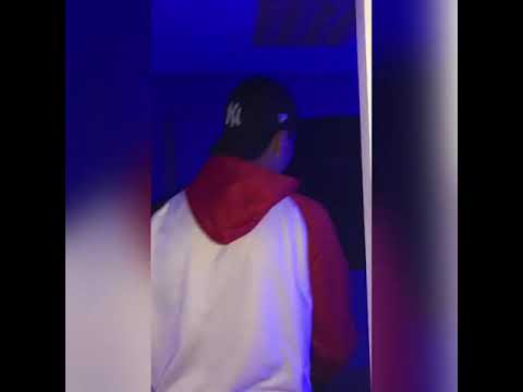 AIMAN. JR - cada vez mas opps