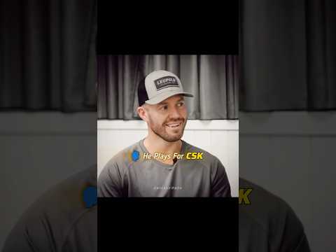 Not a shame, it's destiny 💛 He's ours now — forever. 🦁