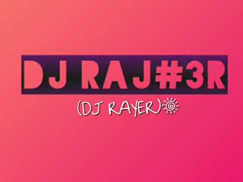 Cuenta Regresiva - Dj RaJ#3r (Original Mix)