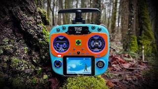 Is the Jumper T15 Pro better than my TX15? - Yes & No. 🚨