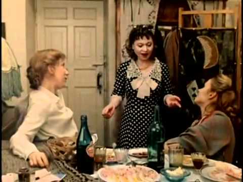 Военно полевой роман.