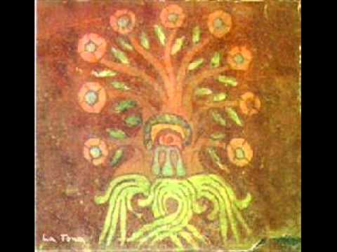 La Tona - Días Gemelos