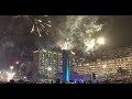 Selamat Datang 2019; Pesta Kembang Api di Bundaran HI Jakarta - FULL Selamat Datang 2019; Pesta Kembang Api di Bundaran HI Jakarta - FULL
