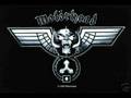 Motörhead - Rock n´ Roll 