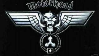 ♠ Motörhead ♠ - Rock n´ Roll