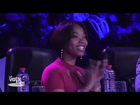 Gasikara - Michaella (Ry Kala Vazo)