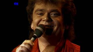 André Hazes  Jij bent alles Los Vast
