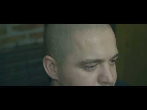 Ts Nemoj nikom reći i prijatelji - Kao u snu (Official video)