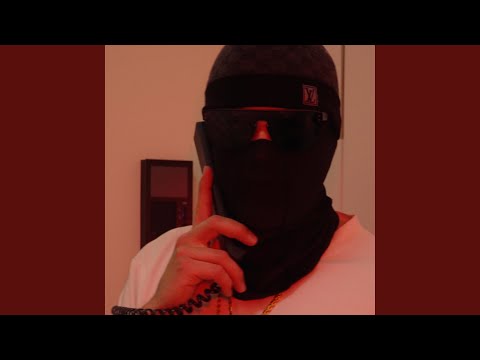 BLACK MONEY (feat. Feo Night)