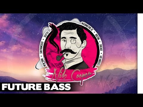 AREA21 - Glad You Came