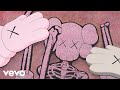 E B I T D A by Clipse