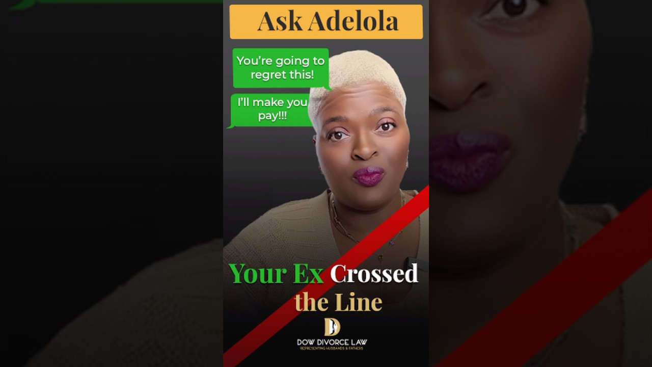 Your Ex Introduced the Kids to Their New Partner — What Can You Do?