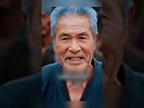 🐉 มังกรไม้มีชีวิต! ศึกสุดท้ายกับมังกรปีศาจ 🔥#trending #shorts #viralvideo #viralshorts