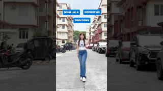Download lagu #jingkymoves #jingkymagsino #dance #trend #tiktok #mashup mp3