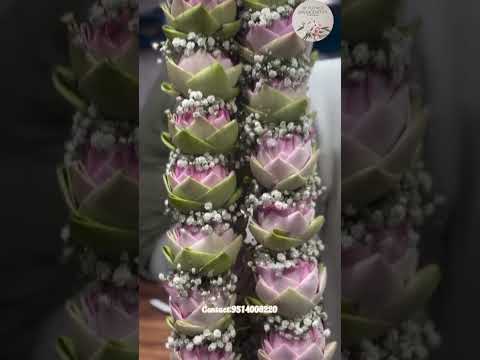 Rp✨🌿flowershop💫🫶 #flowerlove #love #wedding#flower💜