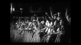 Armin van Buuren ft. Lauren Evans - Alone w/Lyrics