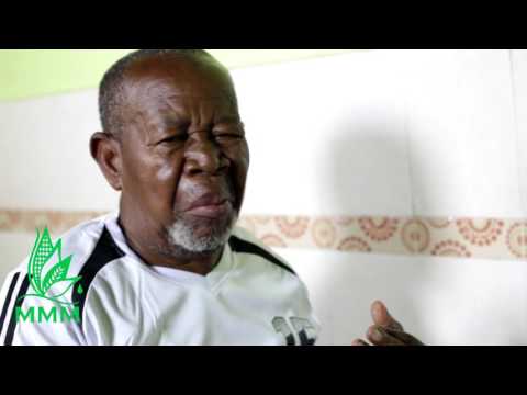 King Majuto Vs Mombasa maize millers (MMN)