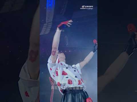 亚美娱乐Young Magic：#2025华晨宇火星演唱会#青岛站（5月17日）门票预售将于今晚19:27开启，🕙直播时间：4月26日 18:00📺直播平台：抖音搜索 亚美娱乐YoungMagic