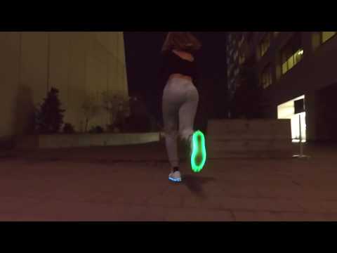 Nari, Gubellini, ClubSound - Emotions