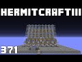 Hermitcraft III 371 Breeding Frenzy 
