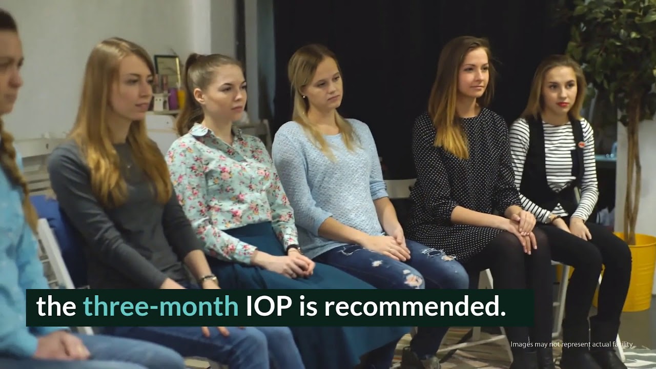 Agape Counseling Center LLC Review - Windom, Minnesota