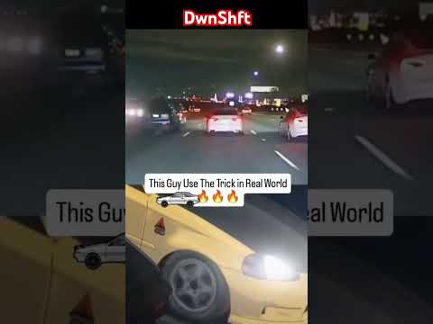 Takumi is that you?! #shorts