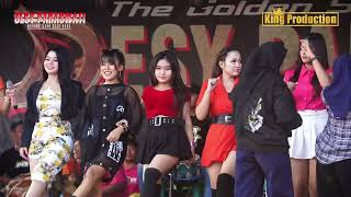 Download lagu BANDAR GINCU - ALL BIDADARI - ORGAN DESY PARASWATI GROUP PIMP: DESY.P || LIVE LOSARI CIREBON mp3 Download lagu BANDAR GINCU - ALL BIDADARI - ORGAN DESY PARASWATI GROUP PIMP: DESY.P || LIVE LOSARI CIREBON mp3