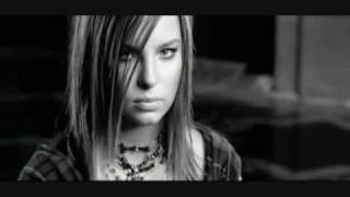 Belinda - See a Little Light [Official Music Video]