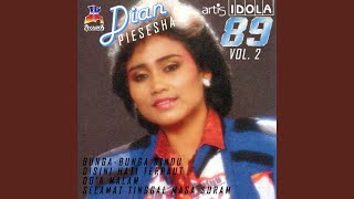 Download lagu Di Sini Hati Terpaut mp3 Download lagu Di Sini Hati Terpaut mp3